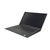 Stacja Robocza Dell Precision 5540 i7-9850H 32GB 256 SSD 15,6